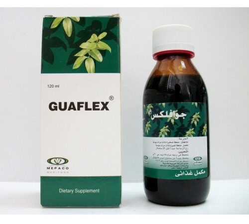 GUAFLEX