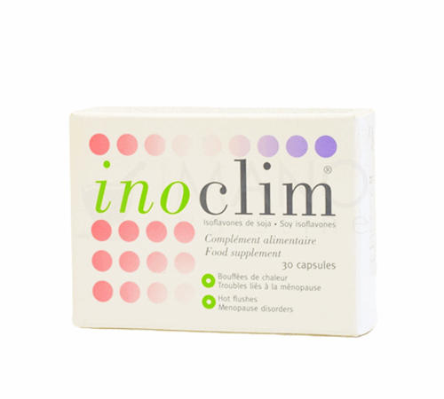 INOCLIM®