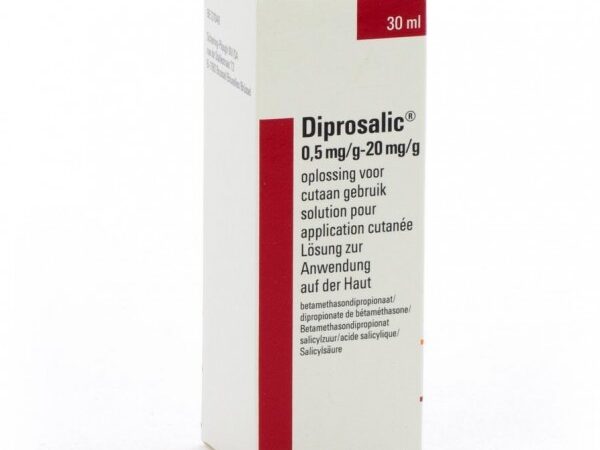 DIPROSALIC