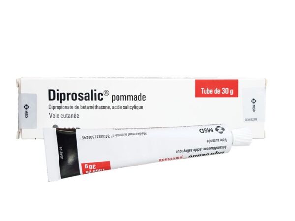 DIPROSALIC