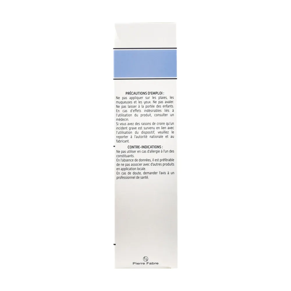 Dexeryl Creme Hydratante Sécheresses Cutanées Peaux très sèches ou atopiques 250g – Image 7