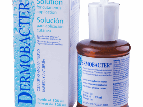 DERMOBACTER