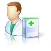 PharmADVICE