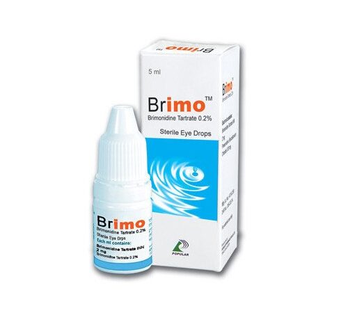 BRIMO 0,2%
