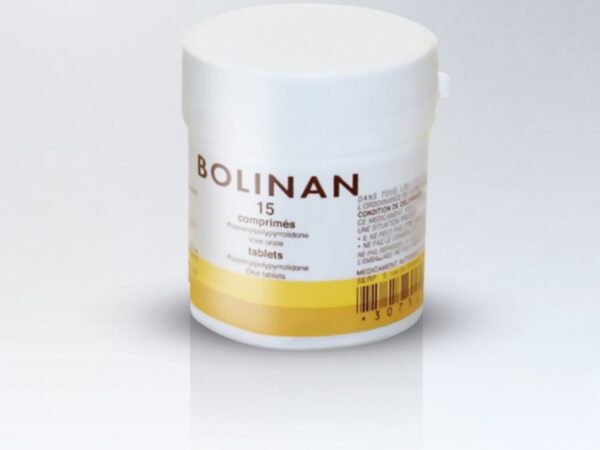 BOLINAN
