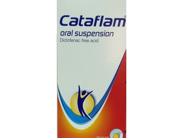 CATAFLAM