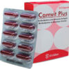 Camvit Plus M dicaments MBOAPHARMA
