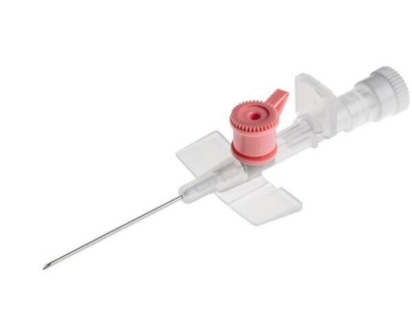 CATHETER 20 G