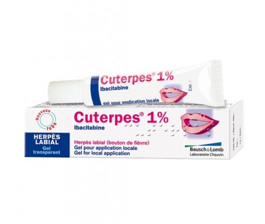 CUTERPÈS