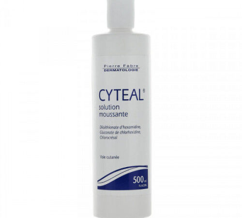 CYTEAL
