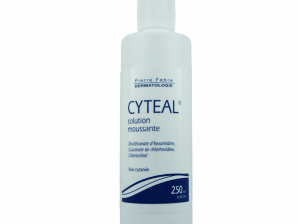CYTEAL