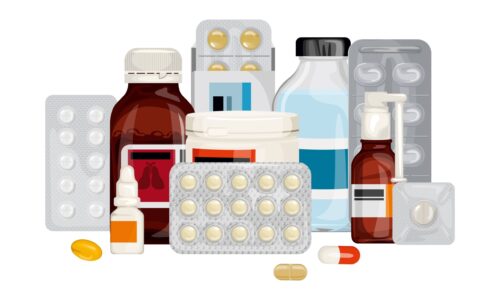 26763674_2108.q705.020.S.m005.c10.healthcare medications (1) 26763674_2108.q705.020.S.m005.c10.healthcare medications (1)