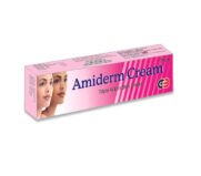 AMIDERM