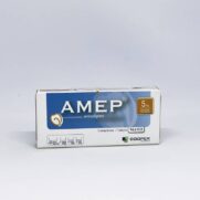 AMEP 5 mg