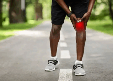 Arthrose 360x260