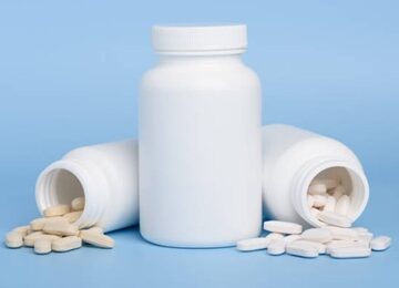 Boite de paracetamol 500 mg 360x260