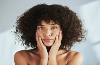 Cheveux