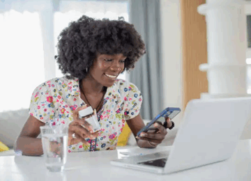 Contraception numerique et applications mobiles 360x260