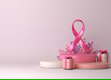 LE CANCER 360x260