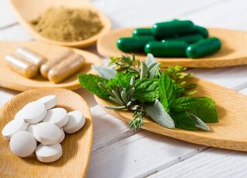 Medicaments Naturels 1 360x260
