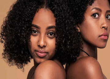 Sante Des Cheveux 360x260