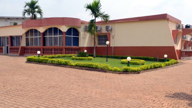 clinique wellstar