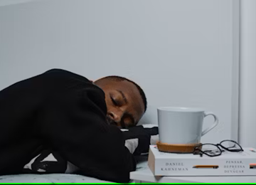 Insomnie 360x260
