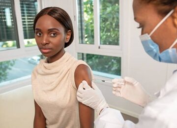 Vaccination contre lhepatite B 360x260