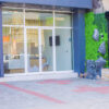 Sparks Dental Clinic