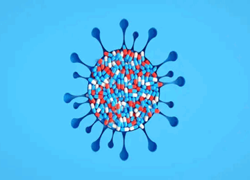 Infections Opportunistes 360x260
