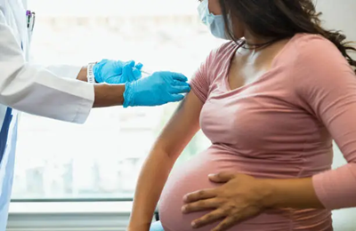 La Grippe Saisonnière La Grippe Saisonnière