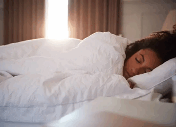 Les Bienfaits Du Sommeil Sur La Sante Cardiovasculaire 360x260