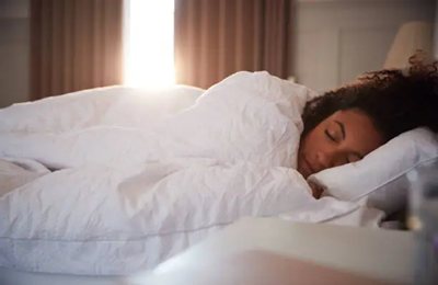 Les Bienfaits Du Sommeil Sur La Santé Cardiovasculaire Les Bienfaits Du Sommeil Sur La Santé Cardiovasculaire