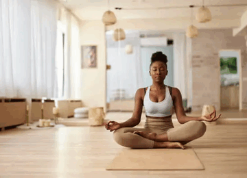 Meditation Pleine Conscience Et Bien Etre Psychique 360x260