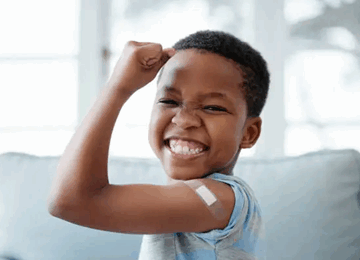 Pourquoi Se Faire Vacciner Reste Essentiel En 2025 1 360x260