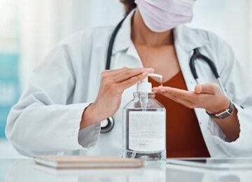 Prevenir Les Infections Nosocomiales 360x260