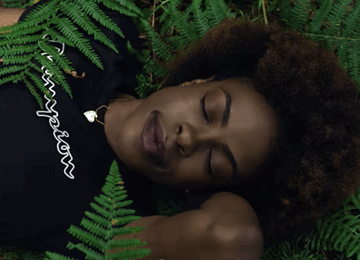 Sommeil Naturel 360x260