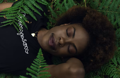 Sommeil Naturel Sommeil Naturel