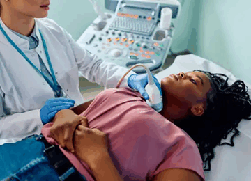 Suivi Gynecologique 360x260