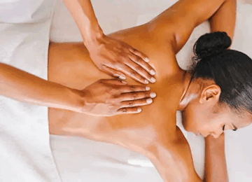 Therapies Alternatives Pour La Gestion Du Stress 360x260