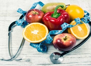 7 Fruits Camerounais Aux Proprietes Medicinales Peu Connues 360x260