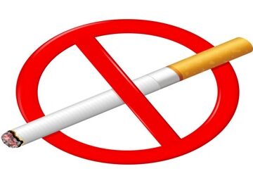 Astuces Pour Arreter De Fumer Durablement 360x260