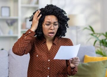 Astuces Pour Mieux Gerer Les Emotions Fortes 360x260