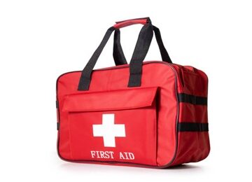 Creer Une Trousse Sante Maison Avec Lessentiel 360x260