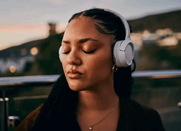 Musique Silence Ou Priere 360x260