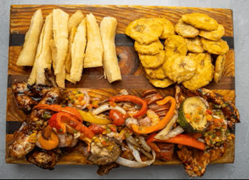 Repas Copieux 360x260