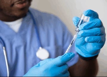 Retard de vaccination 1 360x260