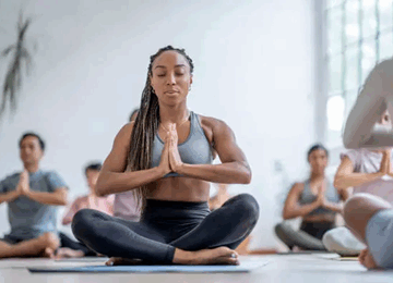 Yoga 360x260