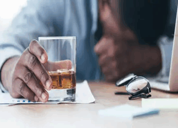 Alcool 360x260