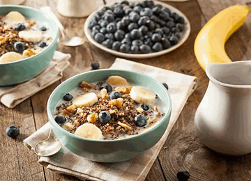 Fruits et cereales completes 360x260